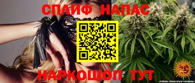 шишки Можайск